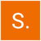 S__Sakis