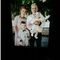 giorgos_karaferis538