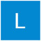 Liakos_99