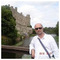 Nick_Papageorgiou4380