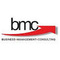 Consult_BMC