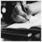 Evi_Del4787