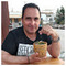 SAVVAS_SFIKAS3878