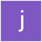 johnnyschinas