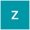 zouganelis_stilianos