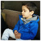 giannissanikiotis88