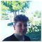 Mihail_Balan
