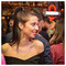 Lina_Michailoudh