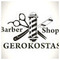 kostas_gerokostas9312