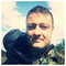 Apostolos_Chatziapostolou6725