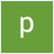 pas_den