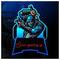 John_gaming_gr5572