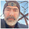 Antonis_Avramidis6934