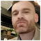 Fotis_Fotiadis446