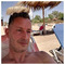 THemis_Athanasopoulos