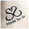 Serafina___Made_by_Sir