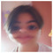 DESPOINA_PILAFA