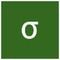 spak_2