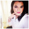Angelina_Papadopoulou3440