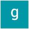 giannis_mpouklis