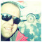Kostas_Pechlivanidis8784