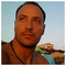 Vlasis_Routsis76
