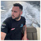 Kostas_Mossos
