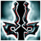 Chris_Kal7980