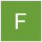 Filippos_Protopapas3491