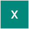 xamelaiontas
