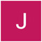 John_Sfak8163