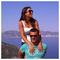 Tom_ChouseLefkada