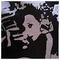 Myrto_M_L_