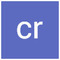 cr_nt
