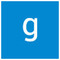 greg_pain4939
