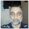odysseas_zaf
