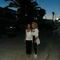 katerina_gk116