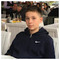George_Mosxolios
