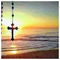 Giota_Tasouli171