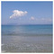 Ageliki_K_8289