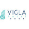 Vigla Hotel