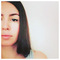 Tania_Pavlidou