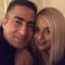gi_lera_83