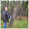 Antonis_Rigopoulos6484