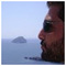 Dimitris_Valmas7839