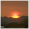 george_manolis9227