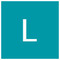 Loukia_Derveni