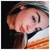 katerinalk2