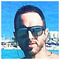 George_Adamou9781