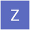 Zafeiroula_Velissariou